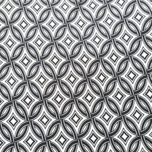 Beautiful Talbots Slimming Dress - Picture 5 of 9